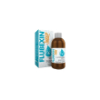 flubexin junior sciroppo 150ml