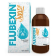 flubexin junior sciroppo integratore 150 ml