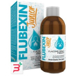 flubexin junior sciroppo flacone 150 ml