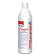 neo steraminag flacone 1 litro