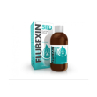 shedir pharma flubexin sed sciroppo 200ml