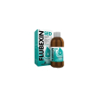 flubexin sed sciroppo 200ml