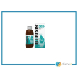 flubexin sed sciroppo tosse 200ml