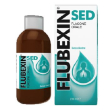 flubexin sed sciroppo integratore 200 ml