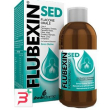 flubexin sed sciroppo flacone 200 ml