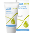 nova base - crema idratante ed emolliente 50 ml