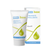 nova base crema idratante emolliente 50ml