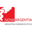 nova base crema 50ml