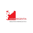 nova base crema 50ml