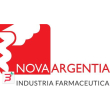 nova base crema 50 ml