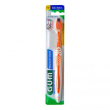 gum maximum clean spazzolino medio regolare