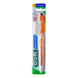 gum maximum clean spazzolino setole medie testina regolare