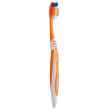 gum maximum clean spazzolino m/r  1 pezzo