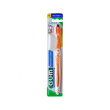 gum maximum clean spazz m/reg