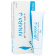 ainara gel hidratante vaginal 30g