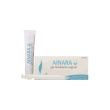 ainara - gel per secchezza e atrofia vaginale 30 gr + applicatore