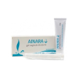 ainara gel vaginale idratante con applicatore 30 gr - varie