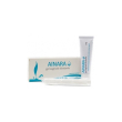 ainara gel 30g con applicatore