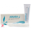 ainara gel vaginale idratante 30 g