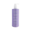 planter s acido ialuronico crema corpo fluida anti-age super idratante 400 ml