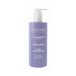 planter's crema anti-age fluida superidratante 400 ml