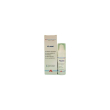 braderm kurac 30ml