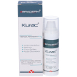kurac crema contro l'acne, 30 ml