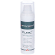 braderm kurac crema 30 ml