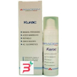 kurac crema 30 ml braderm