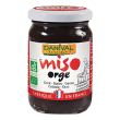 fdl miso d'orzo bio*200g