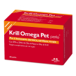 krill omega pet 60 perle