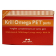 krill omega 60prl