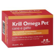 krill omega 60 perle minsan 934027487
