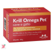 krill omega pet blister 60 perle