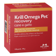 krill omega pet recovery120prl