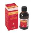 krill omega pet 100 ml - integratore infiammazioni cani e gatti