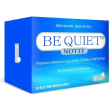 benefit be quiet notte 20 bustine - integratore per il sonno