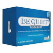 be quiet notte 1mg 20bust 1,3g