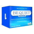 be quiet notte in bustine 20x1,3 g bustina