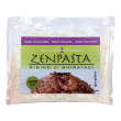 zen pasta shirataki risino 50g