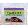 zen pasta shirataki risino 50g