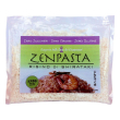 zen shirataki riso essicat mon 50 g