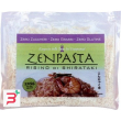 shirataki essiccate riso monodose 50 g