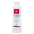 idi farmaceutici dicarbex - detergente per pelli grasse 200 ml