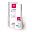dicarbex detergente 200 ml