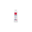dicarbex detergente 200ml