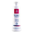 dicarbex detergente 200ml