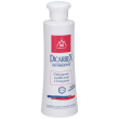 dicarbex detergente purificante e levigante, 200 ml