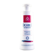 dicarbex detergente 200 ml soluzione