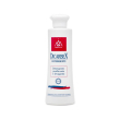 idi dicarbex detergente viso e corpo pelle grassa 200 ml